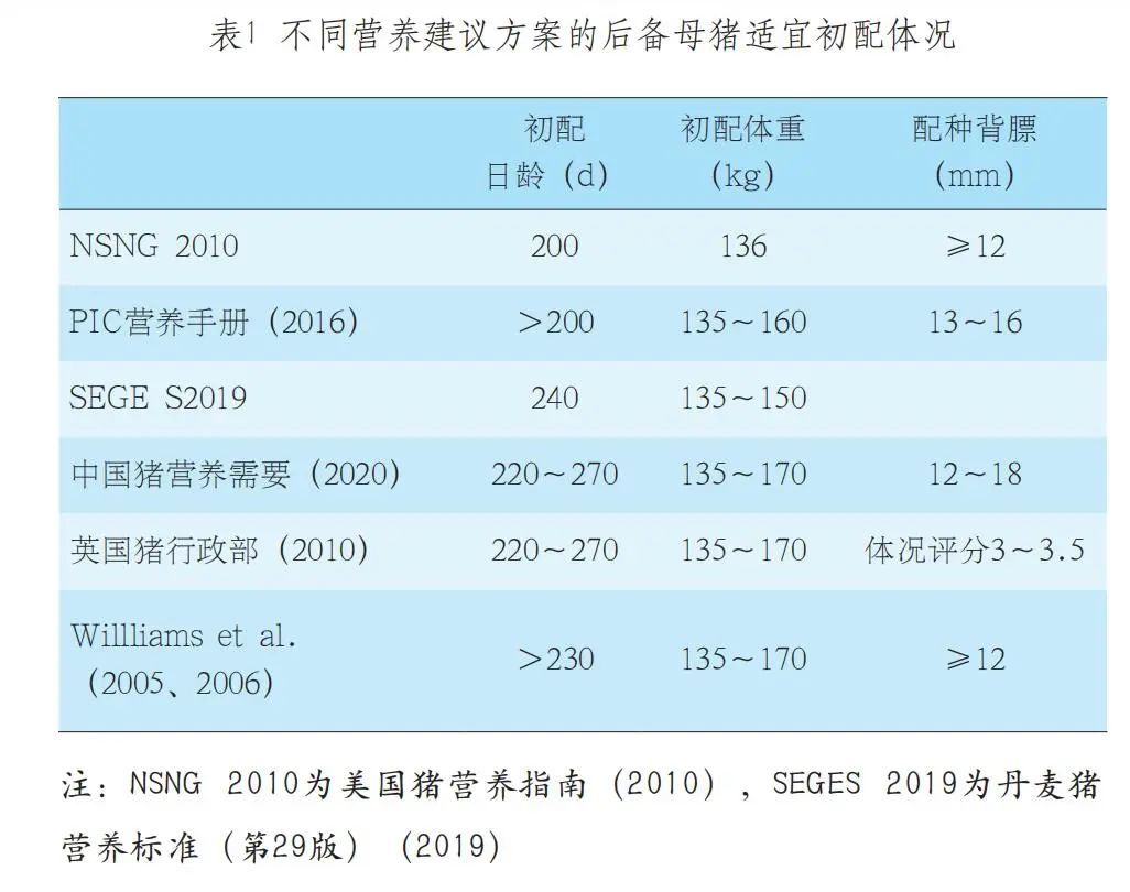 凯时尊龙人生就是博