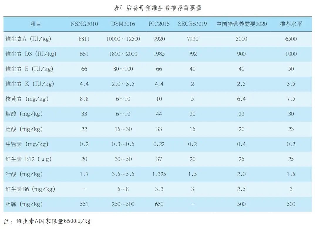 广西凯时尊龙人生就是博